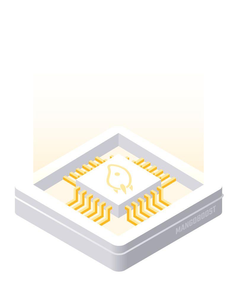 AI Agent OS & Platform