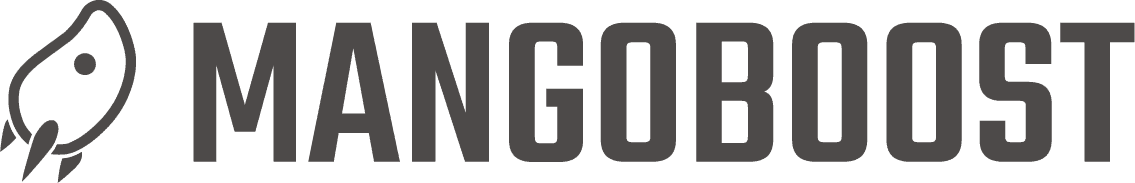 Horizontal - Gray logo preview